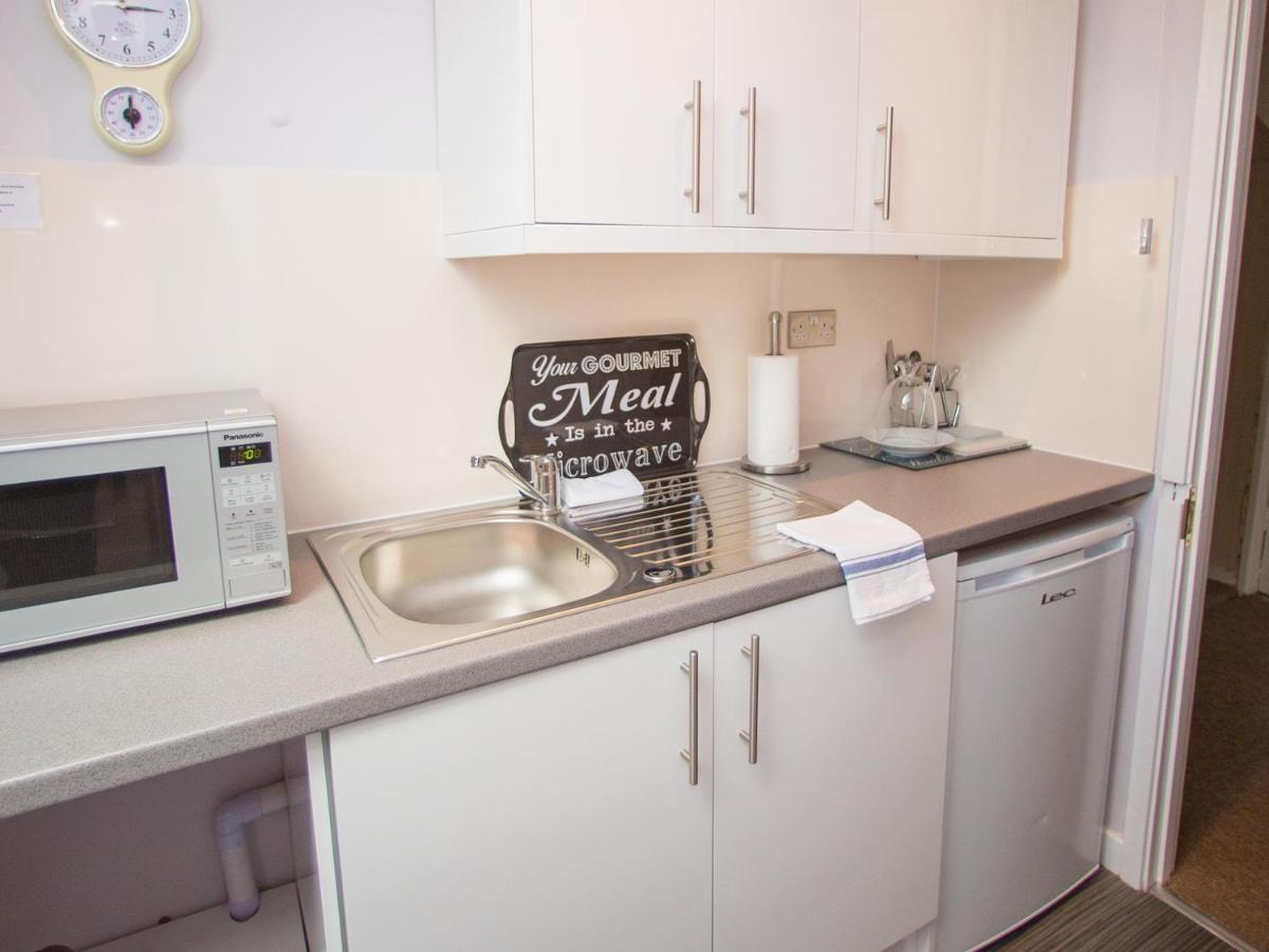 James' Place At Brynawel Merthyr Tydfil Buitenkant foto