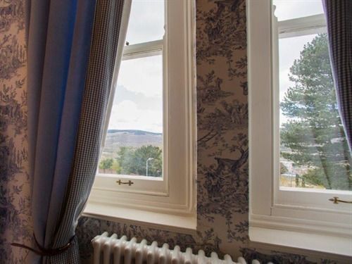 James' Place At Brynawel Merthyr Tydfil Buitenkant foto